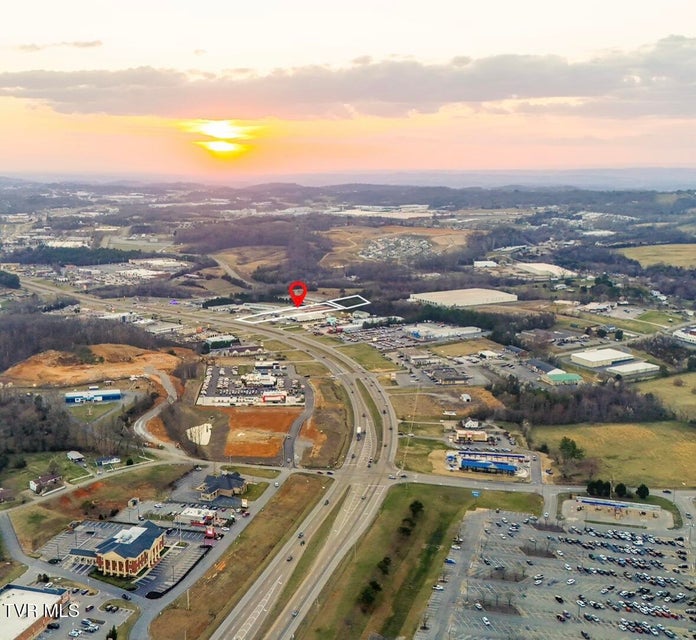 Photo #66: 3225 Andrew Johnson Highway