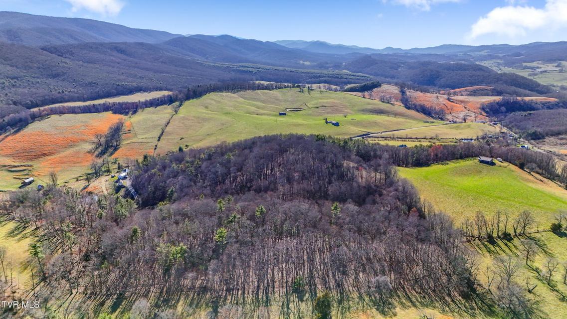 Photo #8: Tbd Crigger Creek 