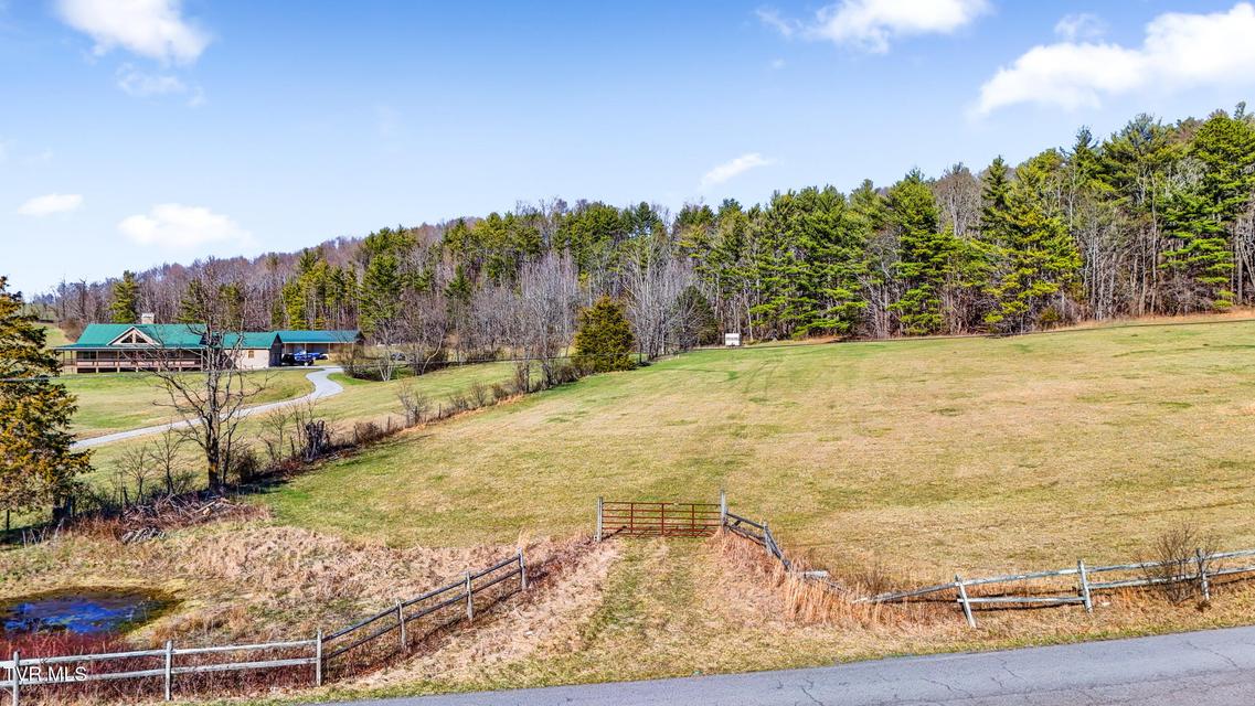 Photo #11: Tbd Crigger Creek 