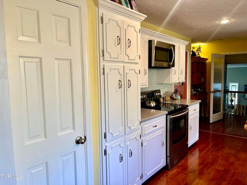 Photo #31: 12226 Sands Road