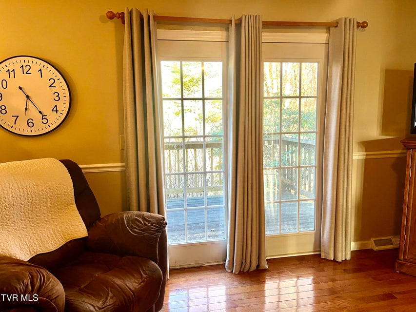 Photo #38: 12226 Sands Road