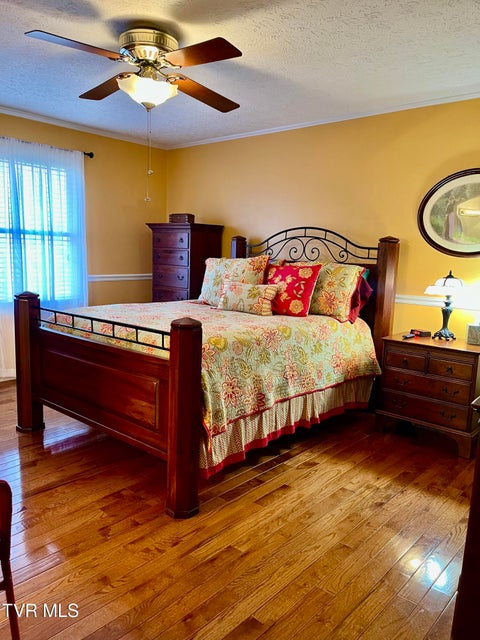Photo #72: 12226 Sands Road