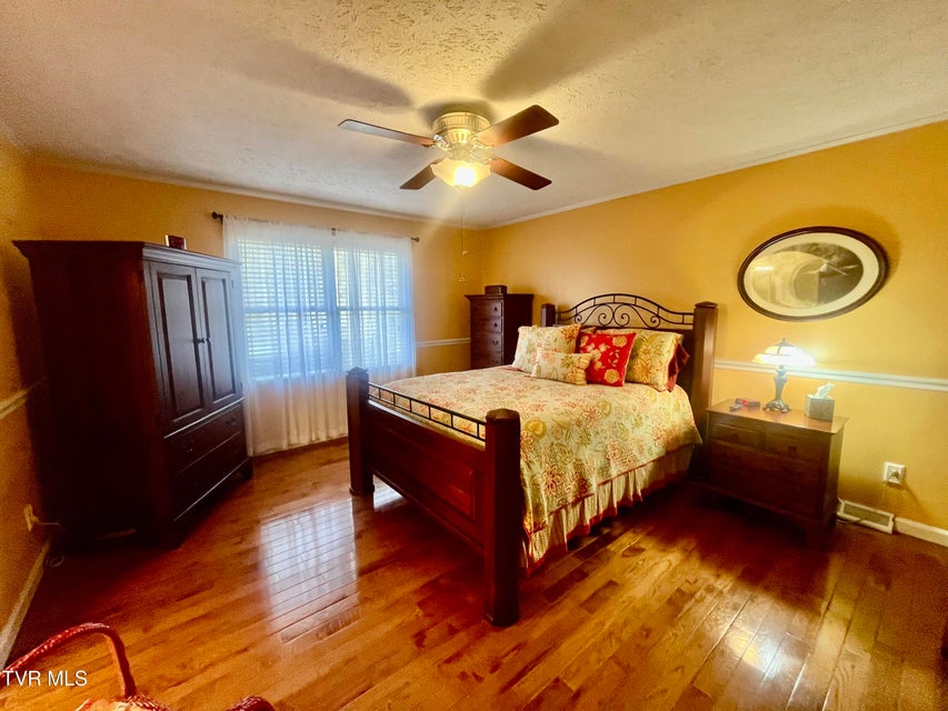 Photo #74: 12226 Sands Road