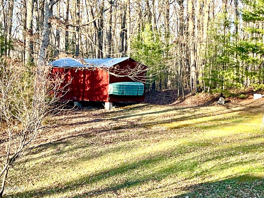 Photo #99: 12226 Sands Road
