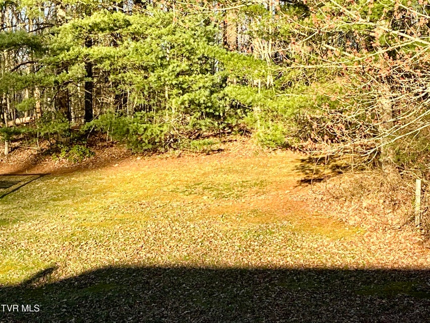 Photo #100: 12226 Sands Road