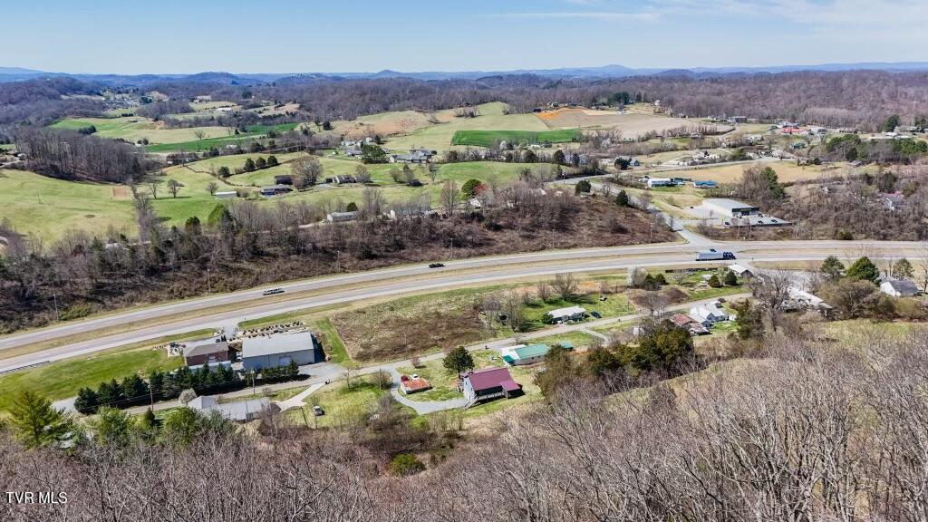 Photo #39: 246 Keenburg Road