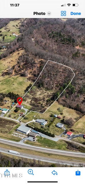Photo #41: 246 Keenburg Road