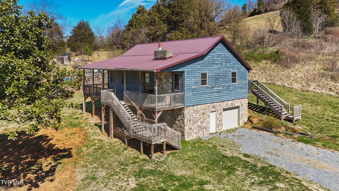 Photo #2: 246 Keenburg Road