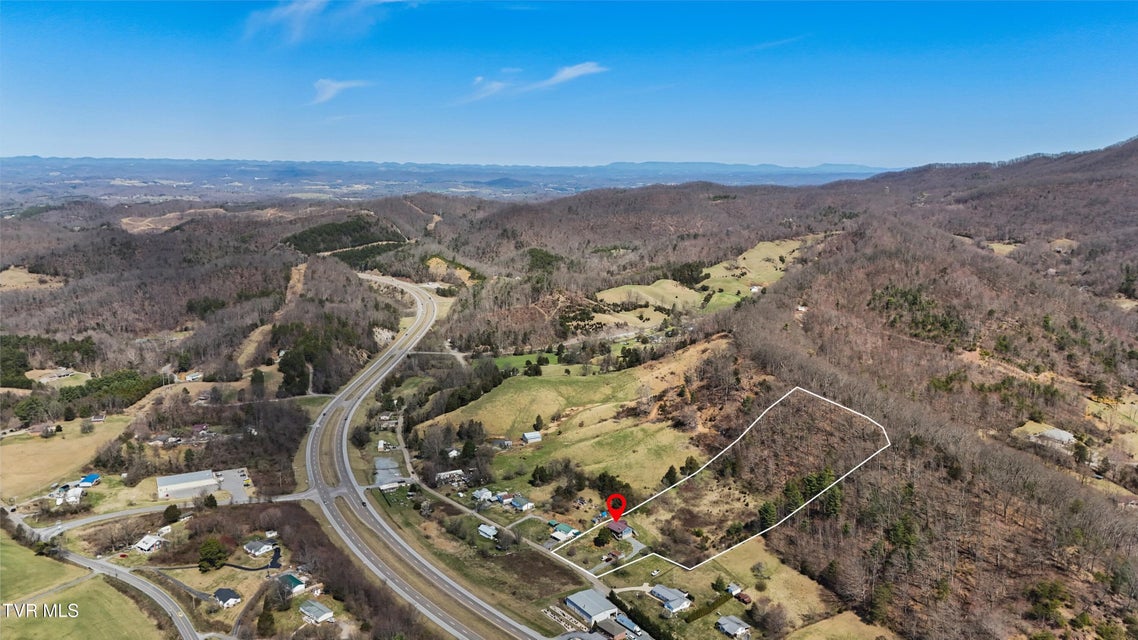 Photo #44: 246 Keenburg Road