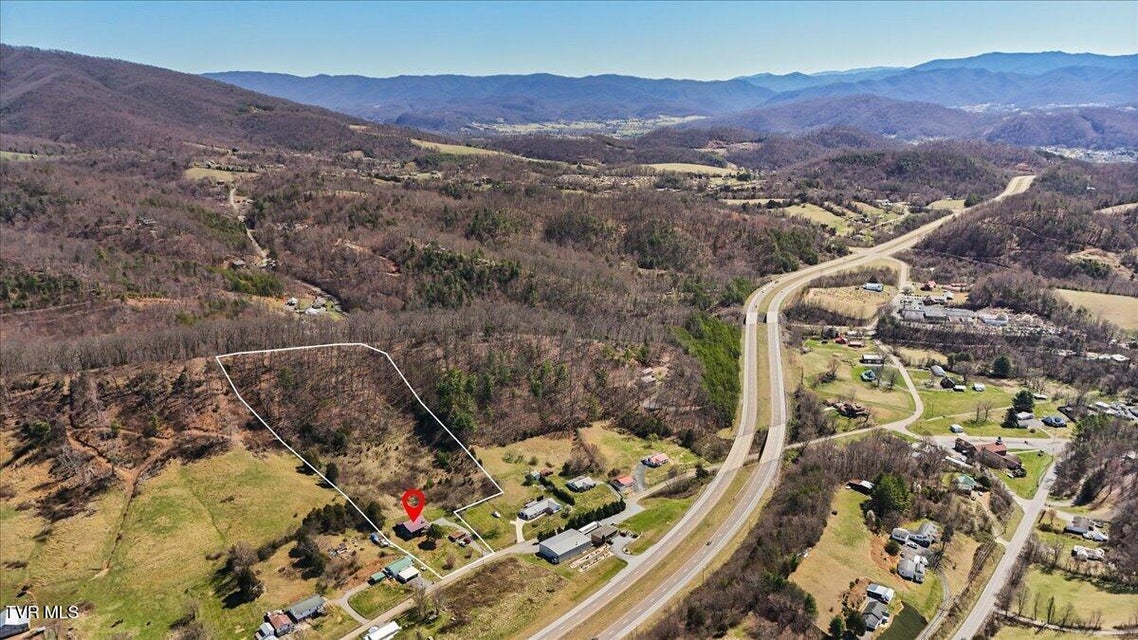 Photo #47: 246 Keenburg Road