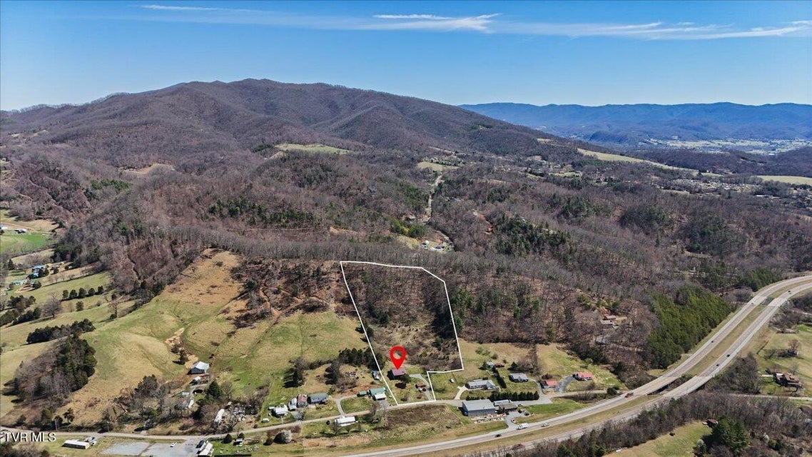 Photo #48: 246 Keenburg Road