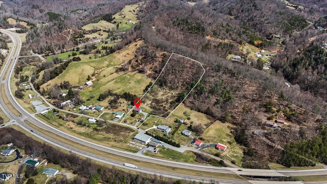 Photo #49: 246 Keenburg Road