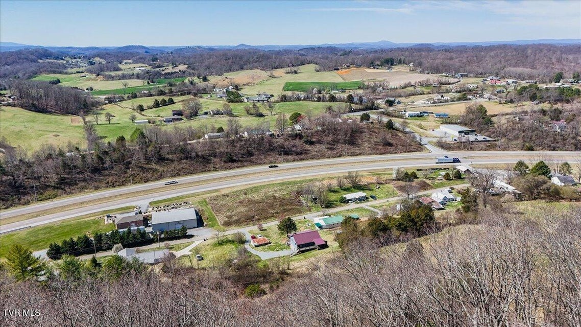 Photo #52: 246 Keenburg Road