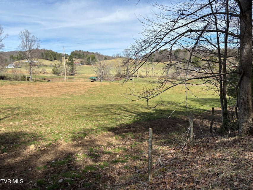 Photo #6: 00 Swift Hollow Road