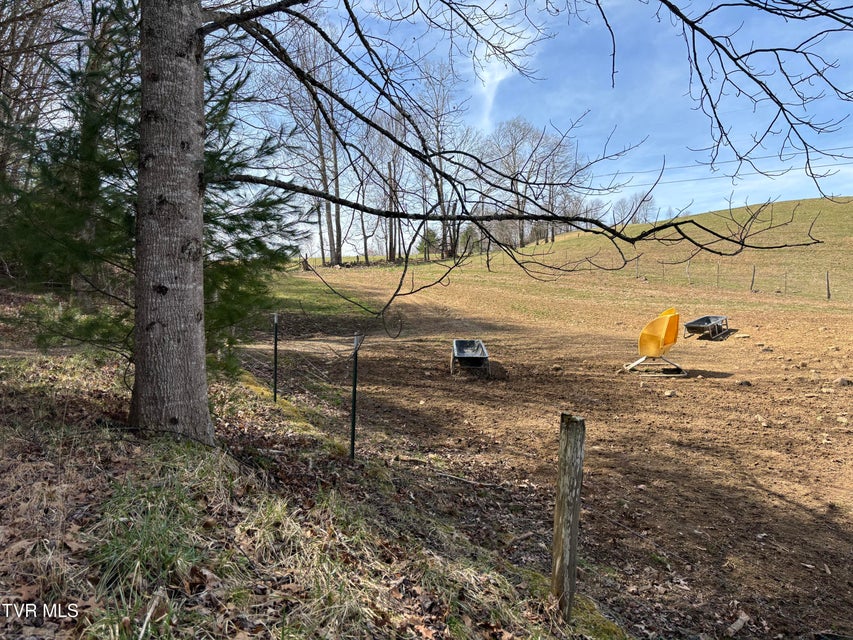 Photo #7: 00 Swift Hollow Road