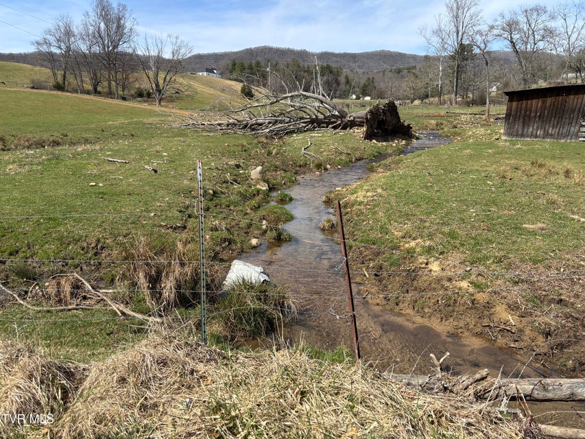 Photo #9: 00 Swift Hollow Road