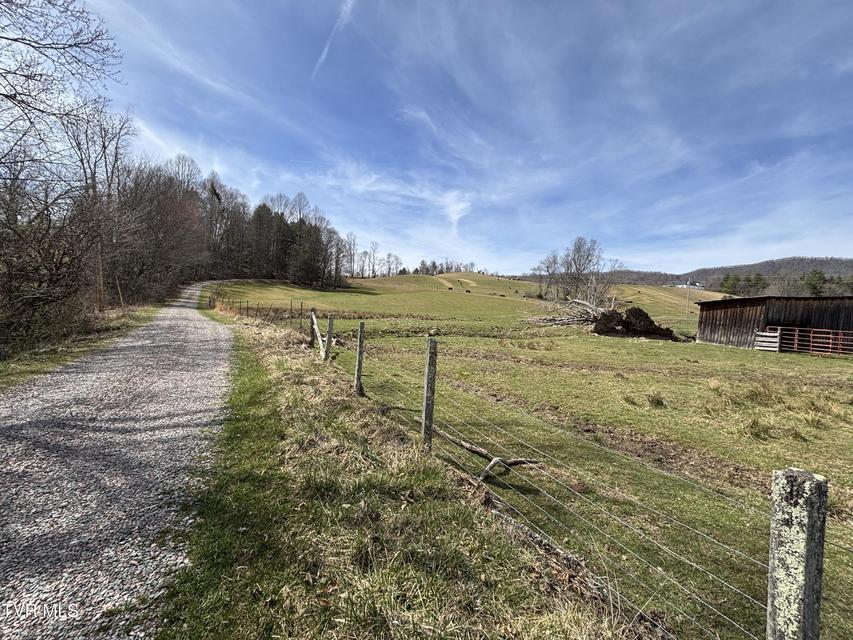 Photo #11: 00 Swift Hollow Road