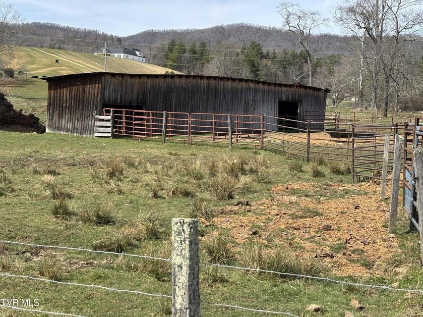 Photo #12: 00 Swift Hollow Road