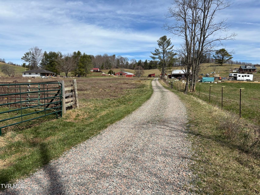 Photo #13: 00 Swift Hollow Road