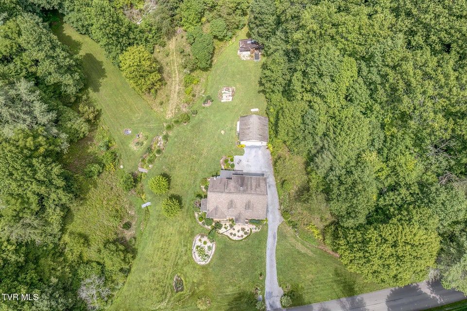 Photo #4: 7519 Wolf Run Road