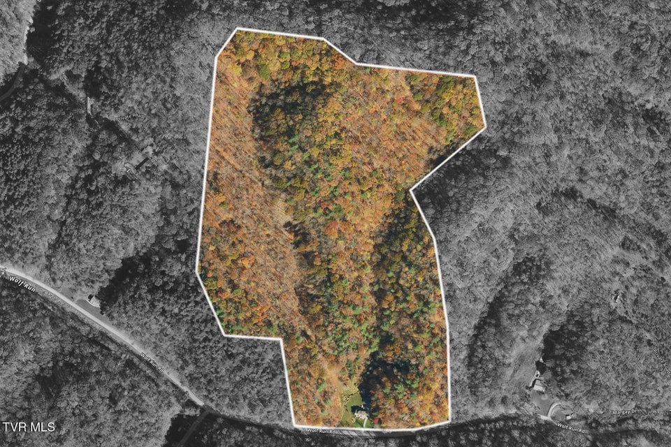 Photo #6: 7519 Wolf Run Road