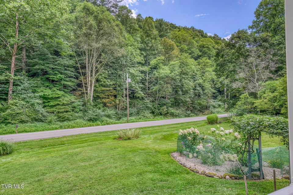 Photo #14: 7519 Wolf Run Road