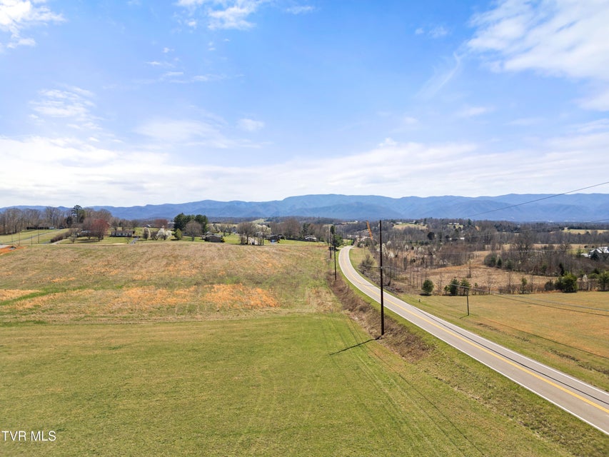 Photo #16: Lot 19 Greenwood Road