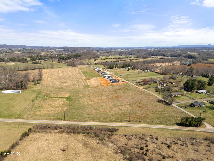 Photo #3: Lot 19 Greenwood Road