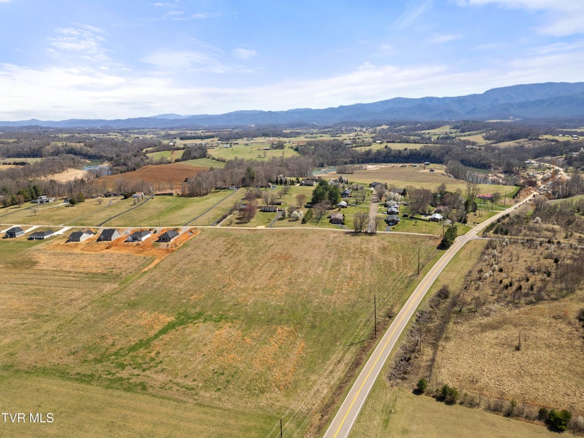 Photo #4: Lot 19 Greenwood Road