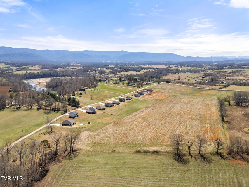 Photo #7: Lot 19 Greenwood Road