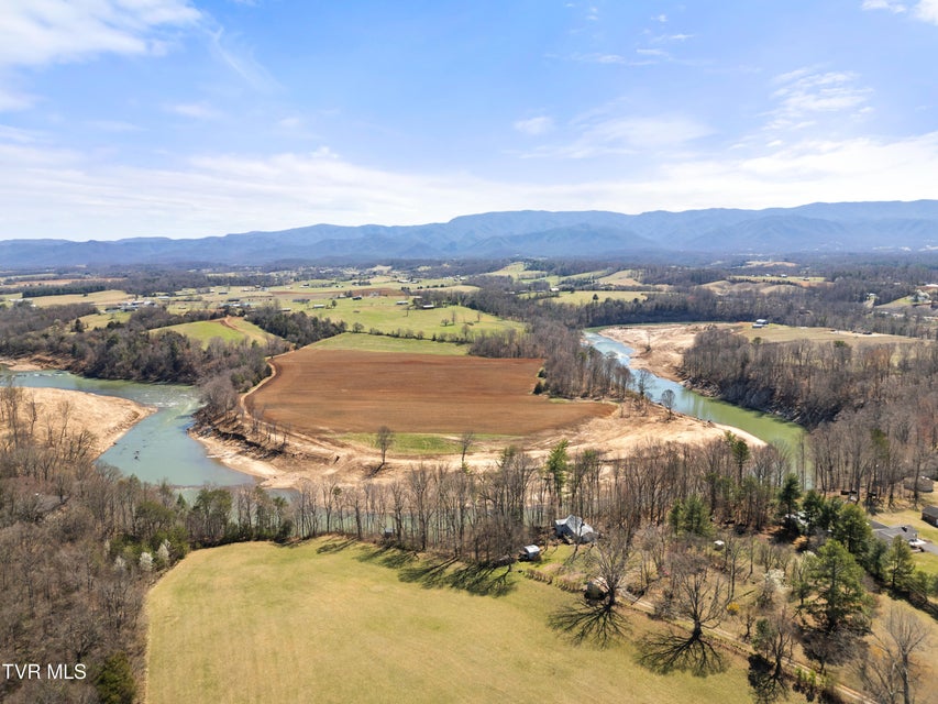 Photo #8: Lot 19 Greenwood Road