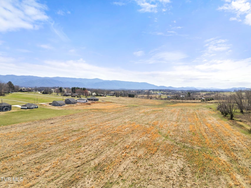 Photo #10: Lot 19 Greenwood Road