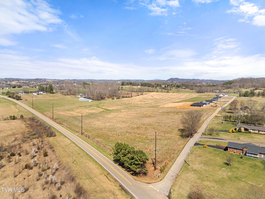 Photo #14: Lot 19 Greenwood Road