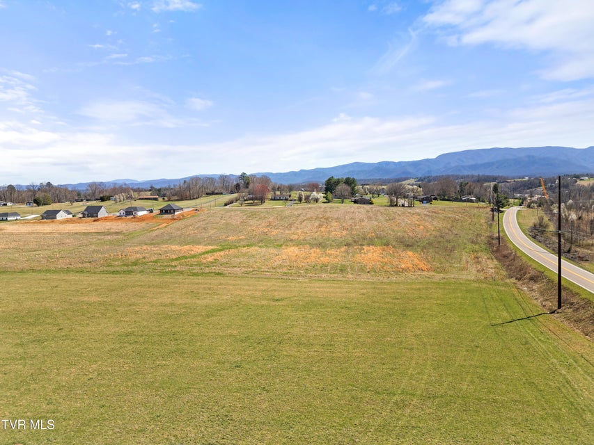 Photo #15: Lot 19 Greenwood Road