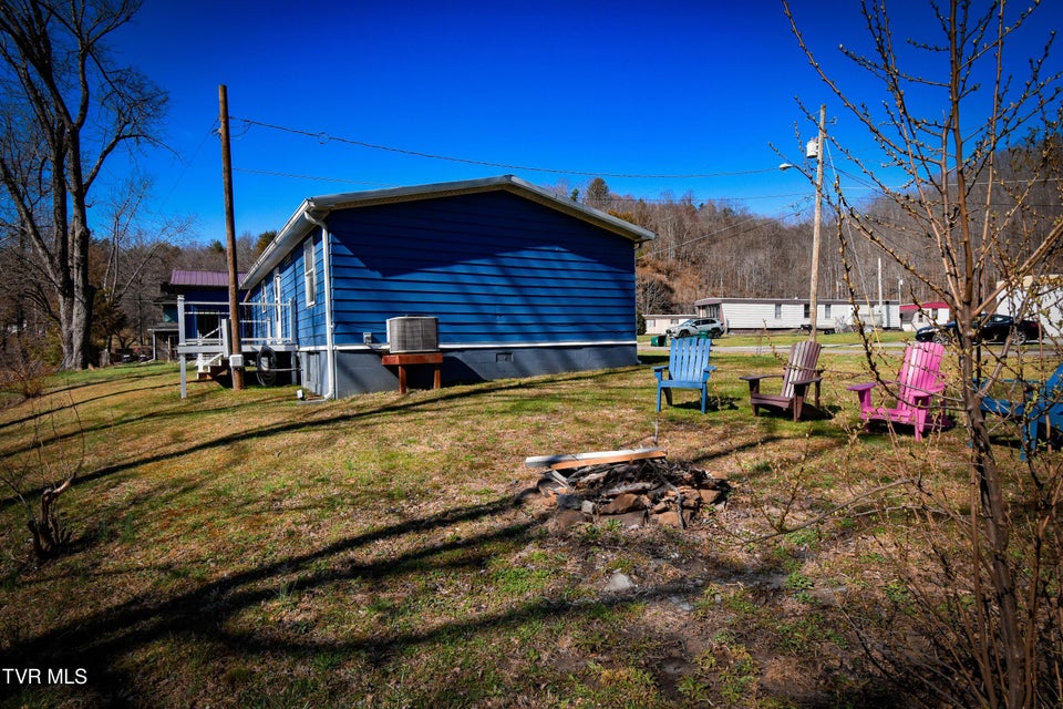 Photo #30: 110 Little League Road