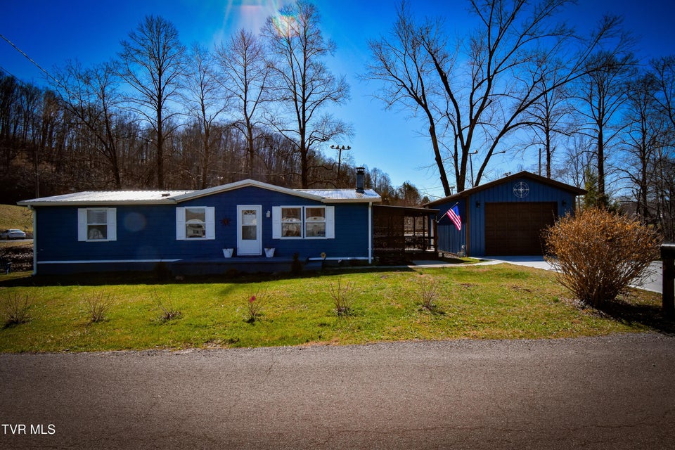 Photo #33: 110 Little League Road