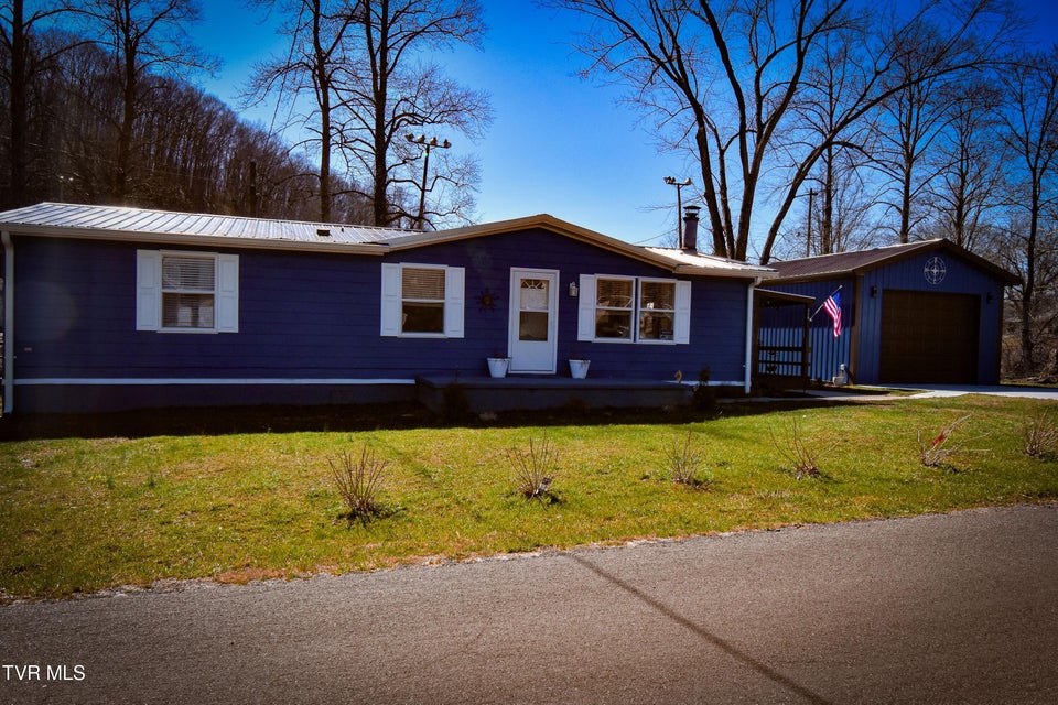 Photo #2: 110 Little League Road