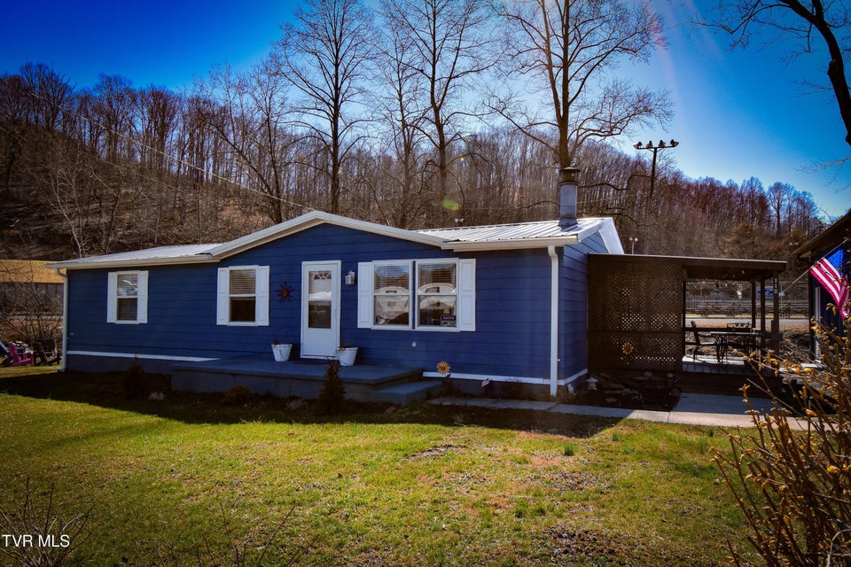 Photo #35: 110 Little League Road