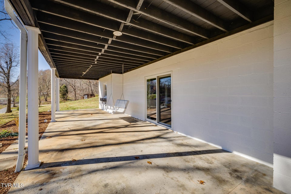 Photo #7: 194 Sparks Road