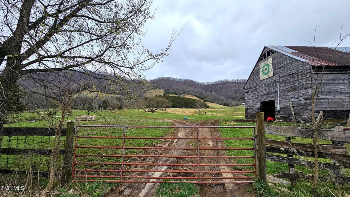 Photo #2: Tbd Wilderness Road