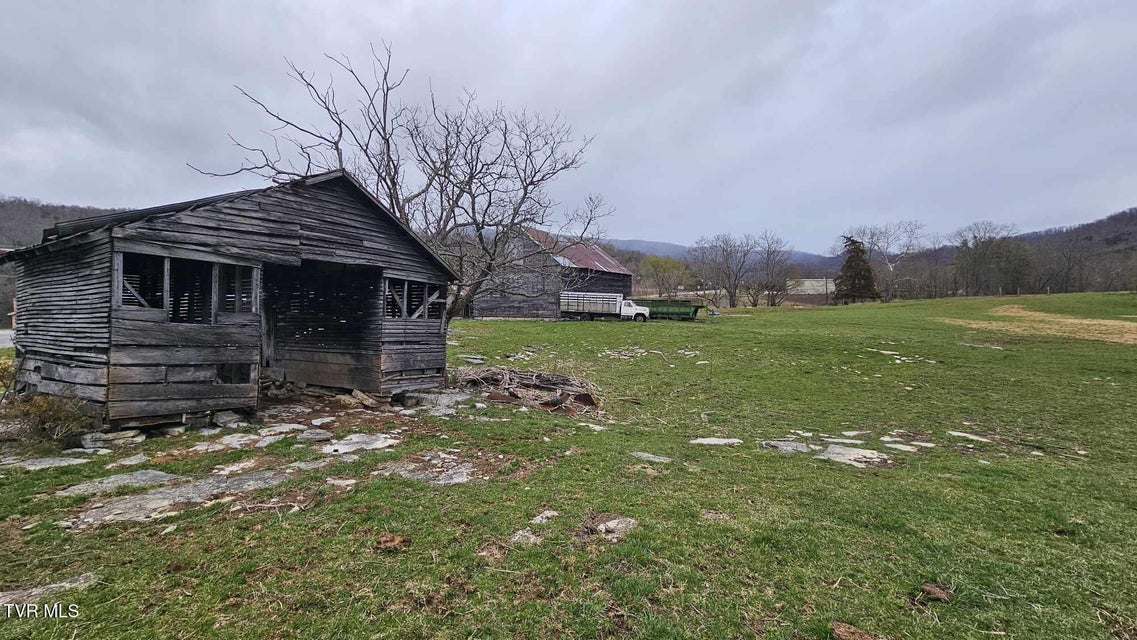 Photo #3: Tbd Wilderness Road