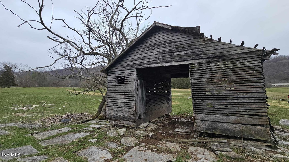 Photo #5: Tbd Wilderness Road