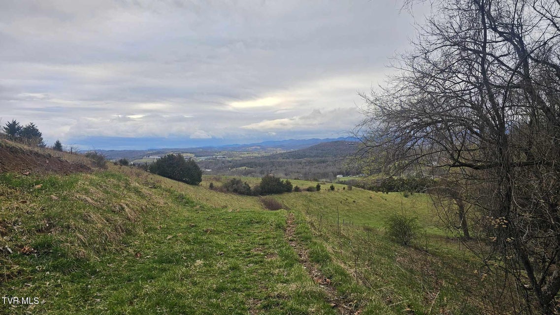 Photo #6: Tbd Wilderness Road