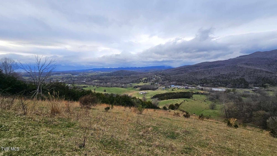 Photo #7: Tbd Wilderness Road