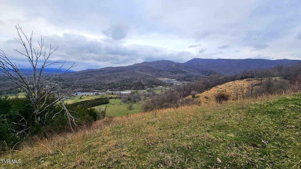 Photo #8: Tbd Wilderness Road