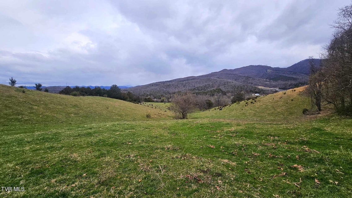 Photo #11: Tbd Wilderness Road