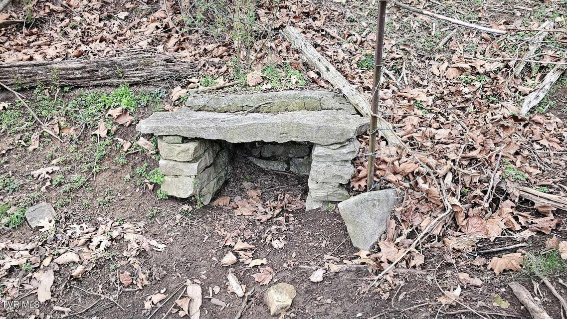 Photo #12: Tbd Wilderness Road