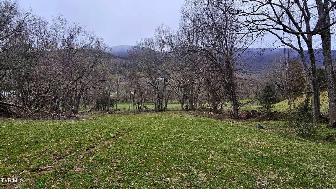 Photo #14: Tbd Wilderness Road