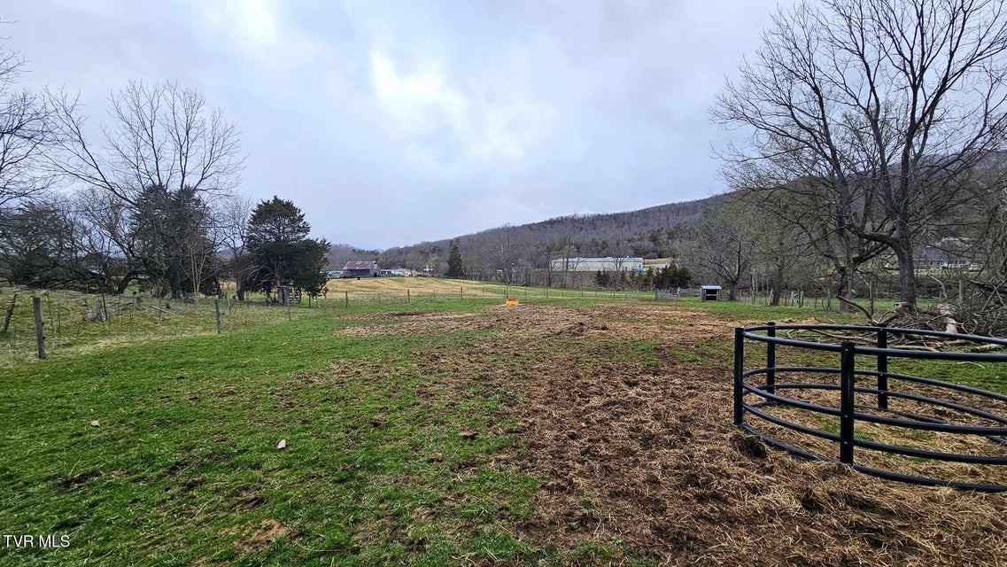 Photo #16: Tbd Wilderness Road