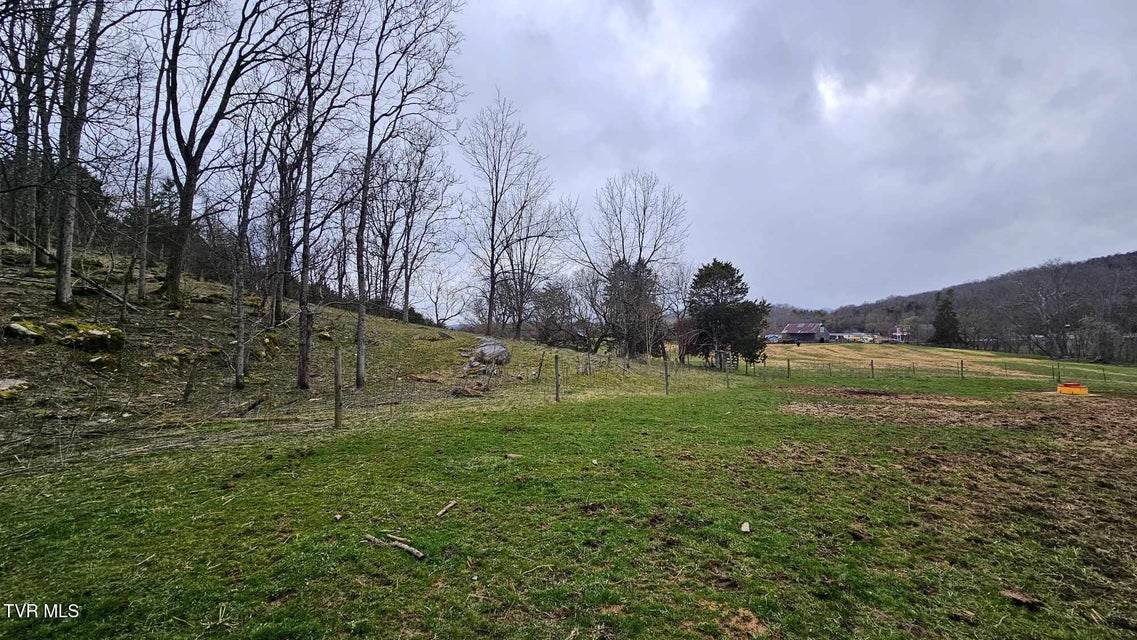 Photo #17: Tbd Wilderness Road